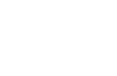 Rotterdam Touringcar Logo